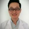 惠氏钙尔奇D：补钙与健康的关系