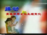青春发育期：个体成长的重要里程碑