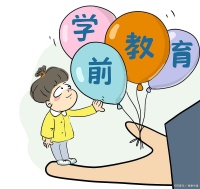 從新生到青少年：科學(xué)幼兒指南，幫你打造健康成長的黃金路徑！