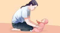 幼儿生长发育的关键期在什么时候