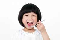 儿童生长发育关键期别瞎补，选对营养助力长高长壮少走弯路！