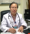 孩子发育的关键期是什么时候?