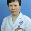四岁小孩远视600度怎么办