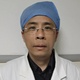 什么是儿童生长发育的关键期