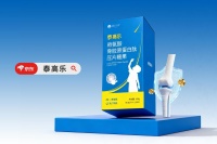 告别身高焦虑！泰高乐为孩子身高发育保驾护航