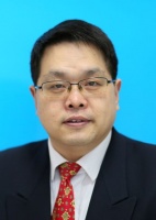 孩子的关键发育期是几岁