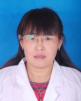 体型较瘦的人如何选择合适的衣服？