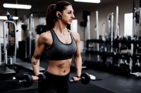 絕了！減肥成功后為啥衣服都得重買(mǎi)有門(mén)道