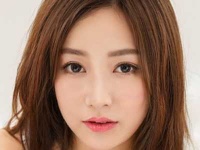 贛州按摩治療減肥大概價格是多少啊