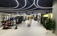 宁夏企事业单位健身房方案：科学规划与实用设计全解析