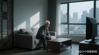退休后健康的真相：不再需要锻炼和保健品，只做这三件！