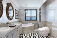 马桶抽水力不足修理教程？如何正确保养马桶？