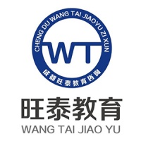 成都健康管理师证怎么报考？有哪些考证流程？