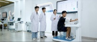 健康管理专业专业简介