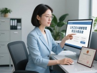 健康管理师属于什么职业类别？一文读懂这个新兴职业