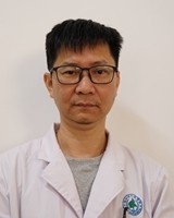 健康管理师都是干什么的