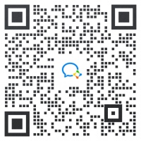 2026年甘肅省蘭州頤康醫(yī)院——招聘醫(yī)護(hù)專業(yè)技術(shù)人員多名！