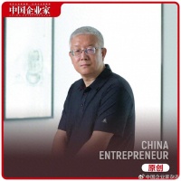 负债数亿，足力健卖食品要开20000家店