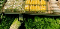 食品标签深度解析：绿色、有机、非转基因的真正区别