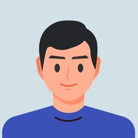 成都金牛招聘健康顾问6
