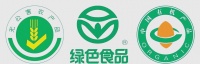有机食品：健康餐桌的新选择