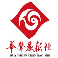锚定国民健康餐桌与绿色食品，森林友机重构高端有机食品的全民体验