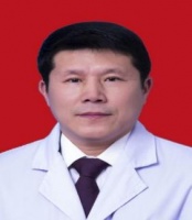 “关爱健康 从足开始” 2月27日 哈尔滨市第一医院足踝外科、内分泌科、血管外科将举行“足部健康专场义诊”