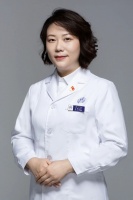 【专题】聚焦眼健康——从药品供应者到医疗质量守护者