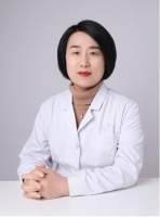 抓住春季“生長黃金期”｜3月1日（周日）煙臺毓璜頂醫(yī)院骨齡免費檢測專場來啦！