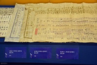 一盒中成药，化解肠胃疾病，平衡阴阳，强壮身体，温中补虚又止痛
