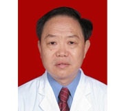癫痫大发作时如何急救？