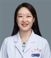 北京中醫(yī)藥大學東方醫(yī)院兒科專家——劉曉芳3月5日來這里坐診