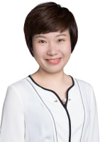 胎盘残留：产后不可忽视的健康问题