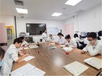 23年狼疮病史+尿毒症+妊娠！交大一附院突破生命禁区护航高危产妇安全分娩
