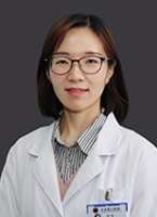 怀孕期间感冒怎么办？