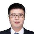 孕妇用药需要注意什么