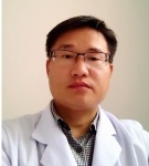 哺乳期使用外用药的安全性