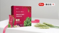 减脂不挨饿还少反弹？2026轻食减肥代餐四大品牌实测：科学减脂、营养均衡、有效防反弹
