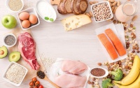 体重降了，脂肪肝却更严重了？你的饮食可能缺了“这一样”
