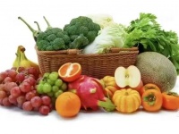 南航幼兒園冬季保健小科普