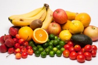 4種水果已被列入致癌名單，吃多了致癌，可信嗎，告訴你真相