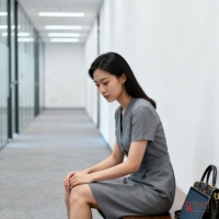 艾滋病前期表现是什么样