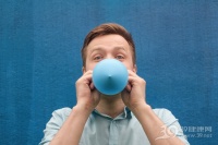 身体到底好不好？教你简单10招快速自检