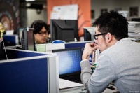 医生：想知道自己身体好不好，几个简单的方法一测便知道