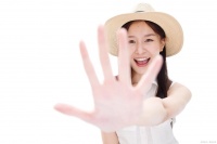 中了4條以上，恭喜你！你的身體大概率很健康（附自查清單+科普）