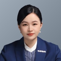 能否使用临时身份证来申请健康证？