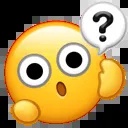 “新身份證”來了！7月15日起施行（附申領(lǐng)攻略）