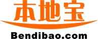 南通健康证免费办理指南