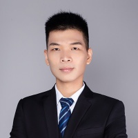 身份证丢失临时证明如何办理