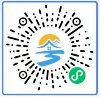 居民身份證在線網(wǎng)辦指引